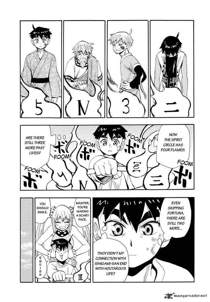 spirit_circle_20_5