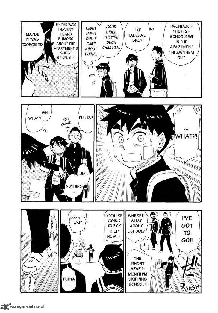 spirit_circle_20_7