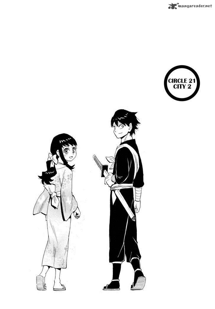 spirit_circle_21_1