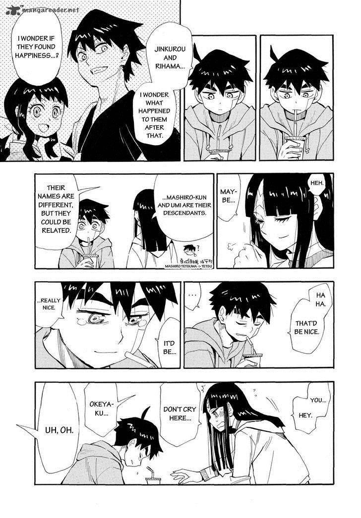 spirit_circle_21_13