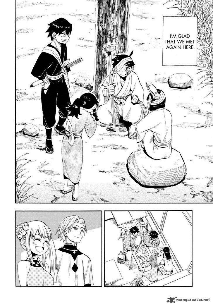 spirit_circle_21_18