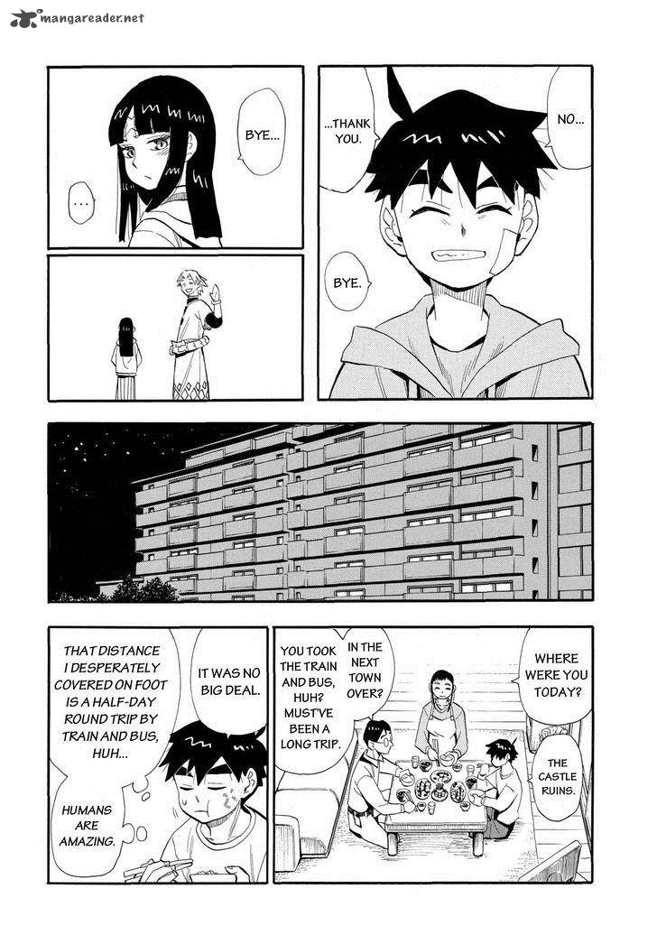 spirit_circle_21_20