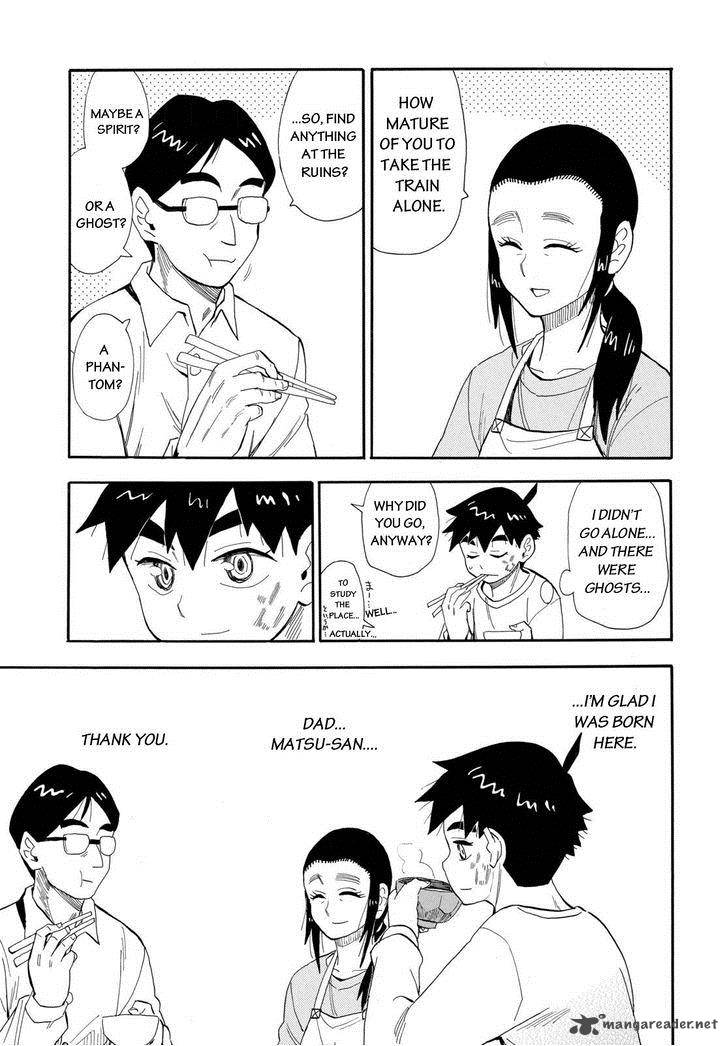 spirit_circle_21_21