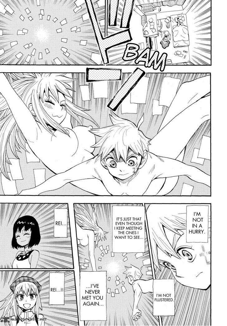 spirit_circle_21_23