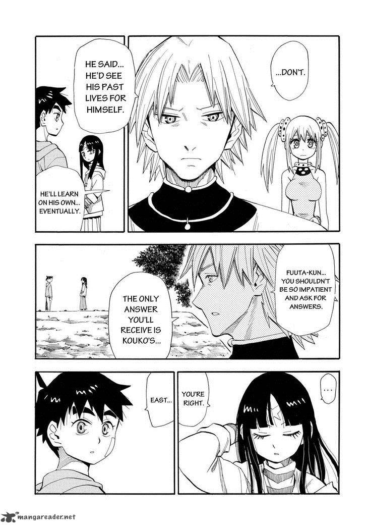 spirit_circle_21_5