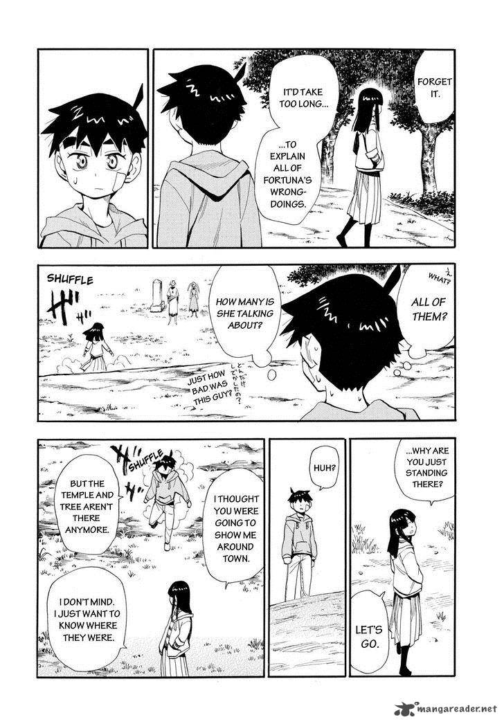 spirit_circle_21_6