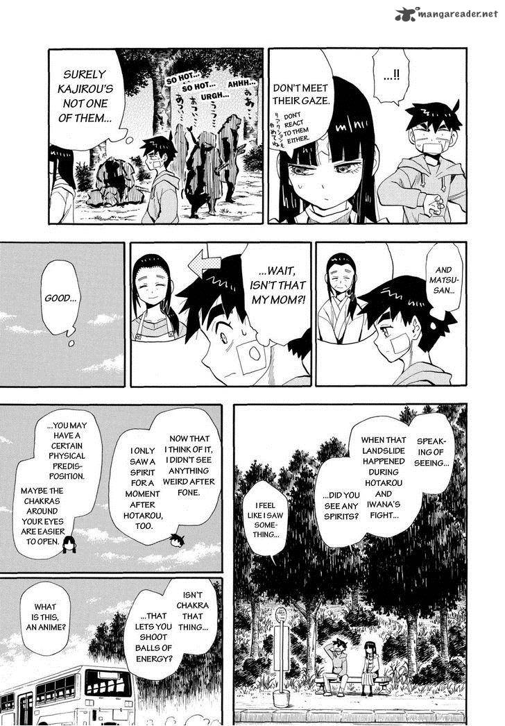 spirit_circle_21_9