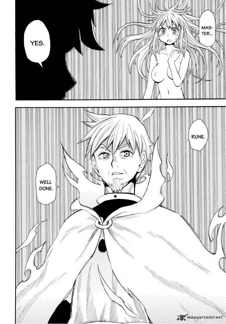 spirit_circle_22_10