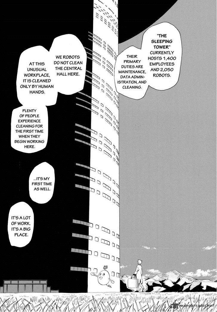 spirit_circle_22_13
