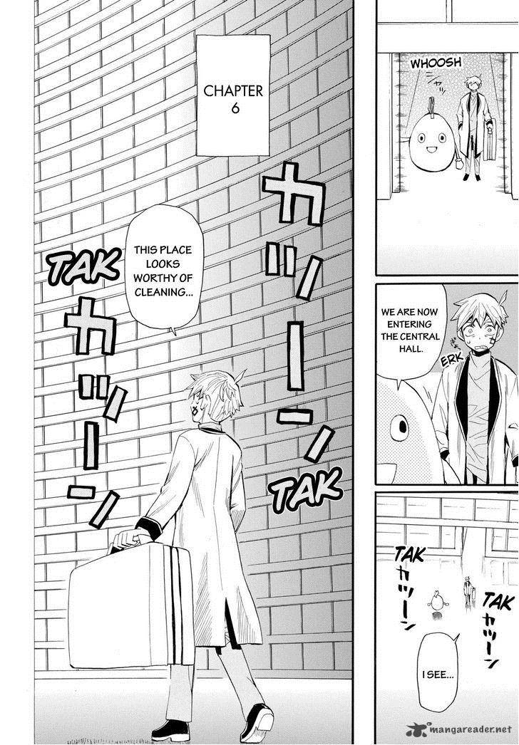 spirit_circle_22_14