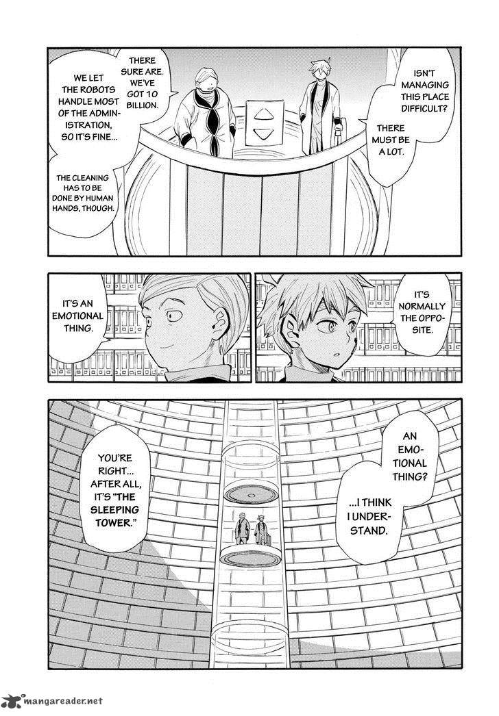 spirit_circle_22_17