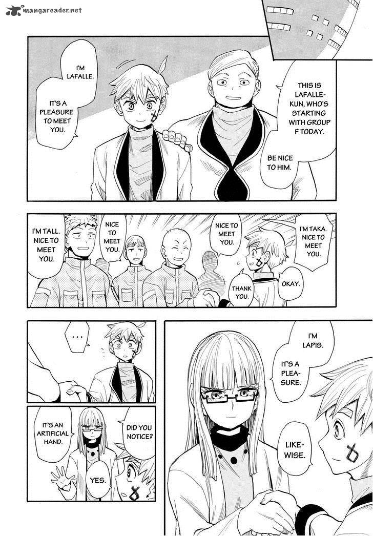 spirit_circle_22_18