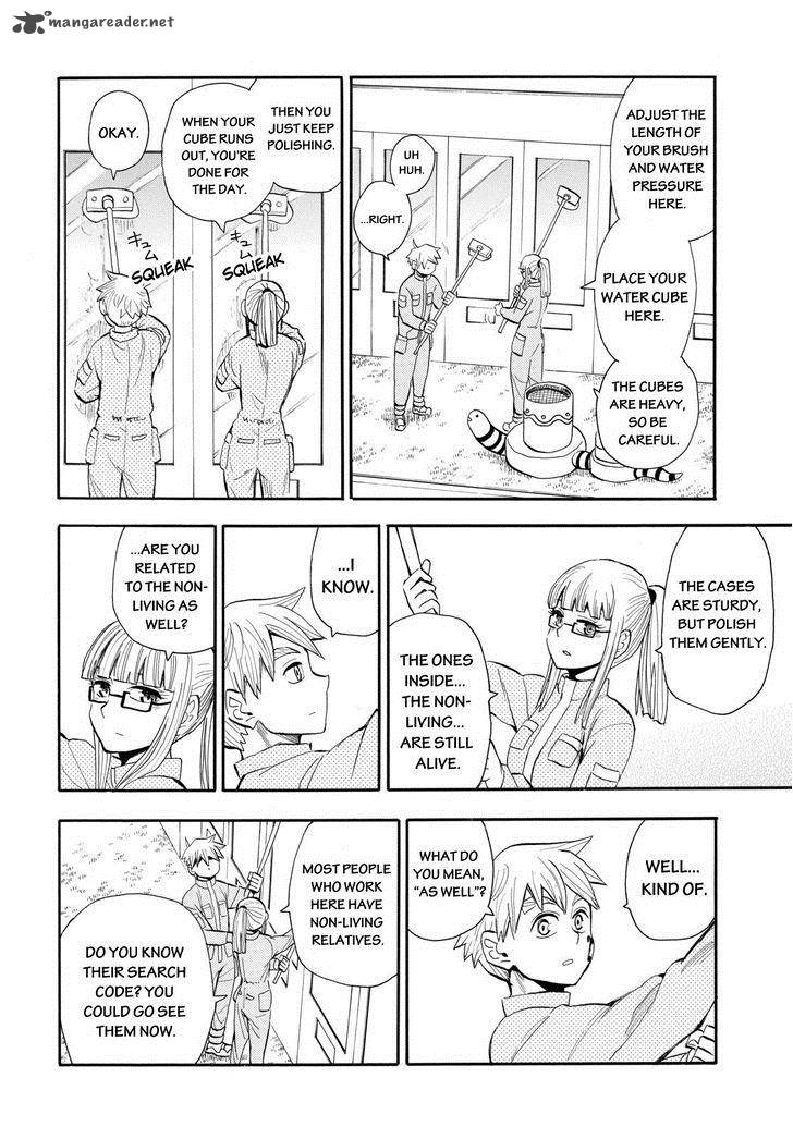 spirit_circle_22_20