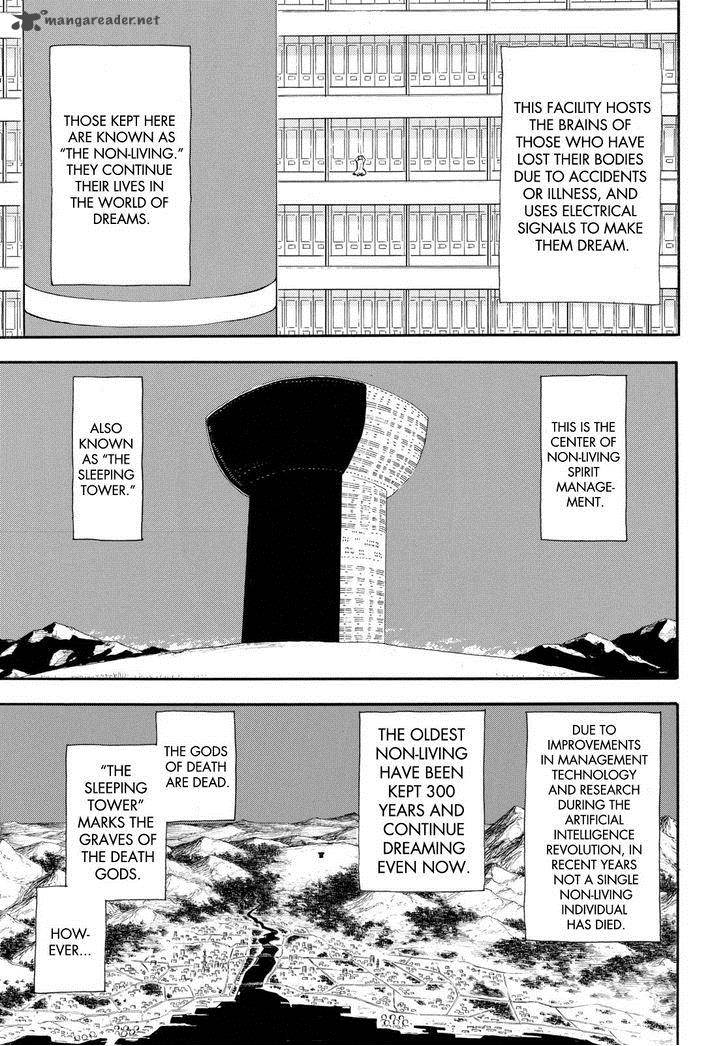 spirit_circle_22_23