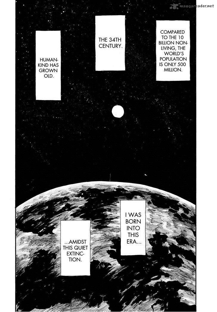 spirit_circle_22_24