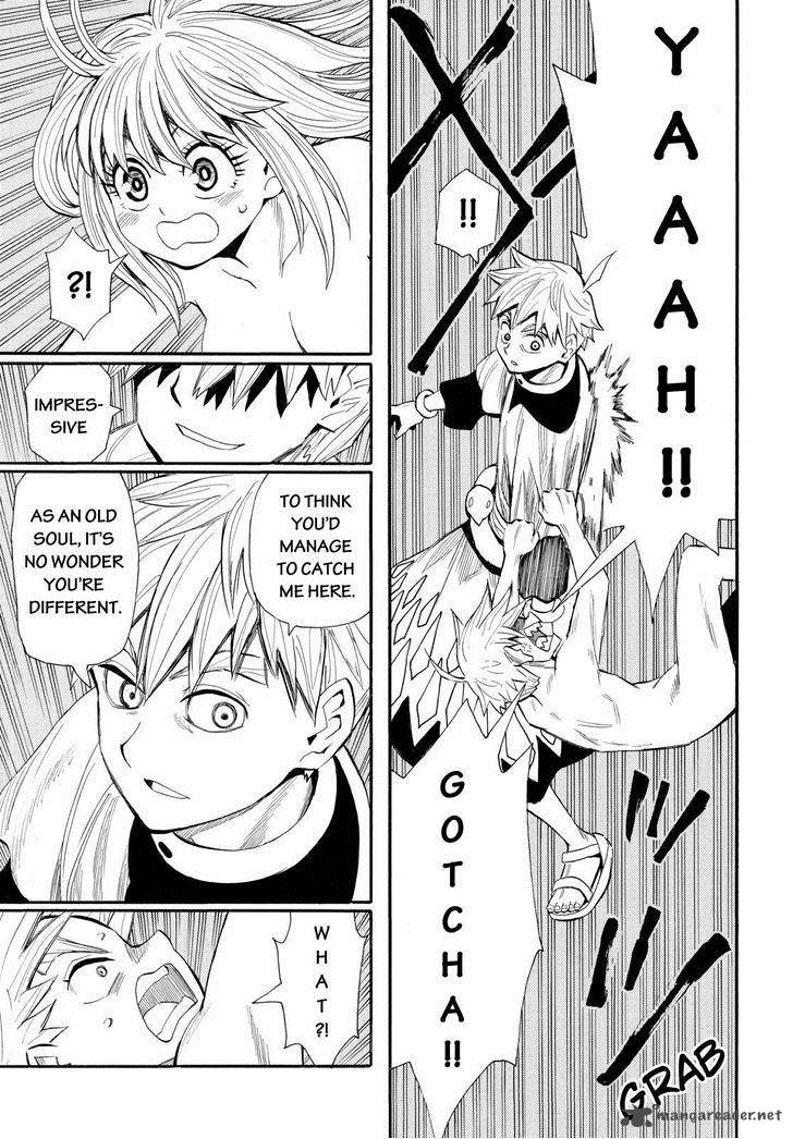 spirit_circle_22_5