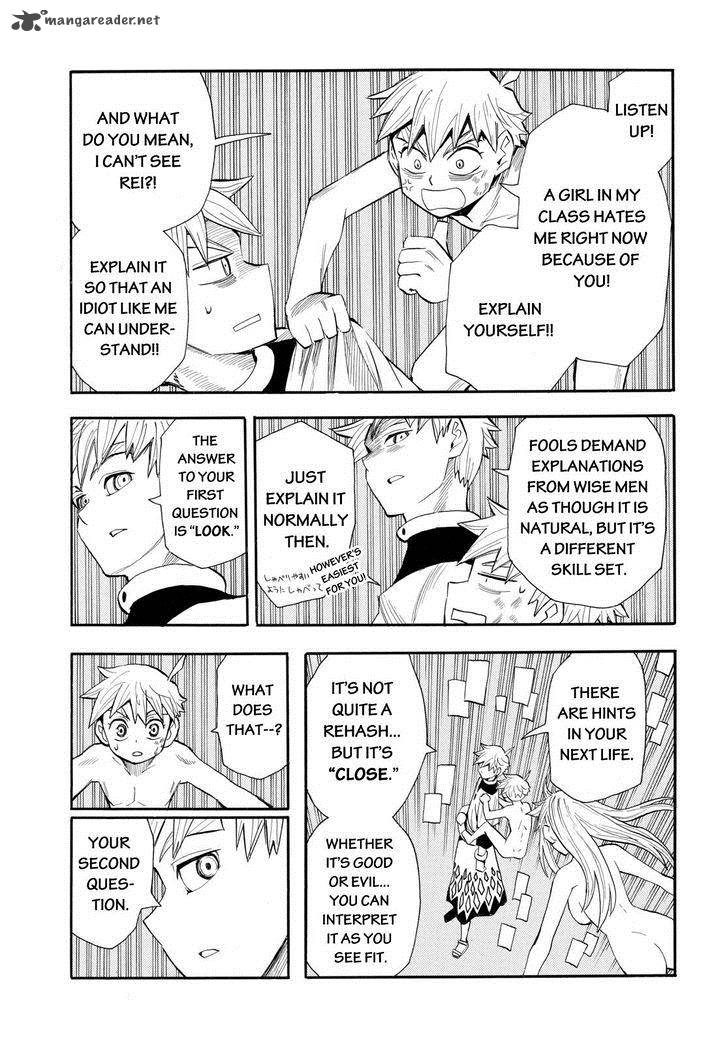 spirit_circle_22_7