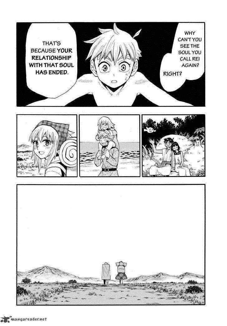 spirit_circle_22_8