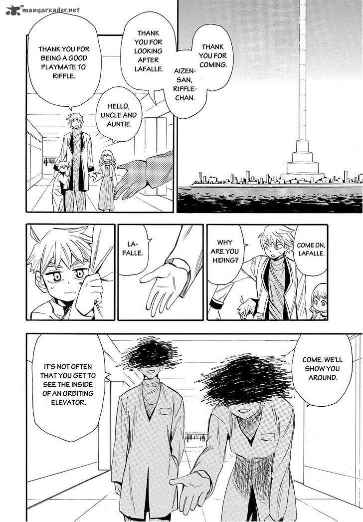 spirit_circle_23_12