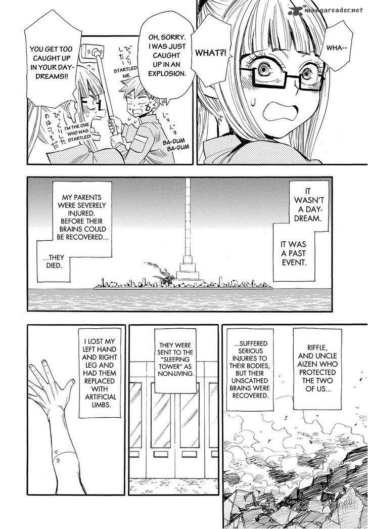 spirit_circle_23_16
