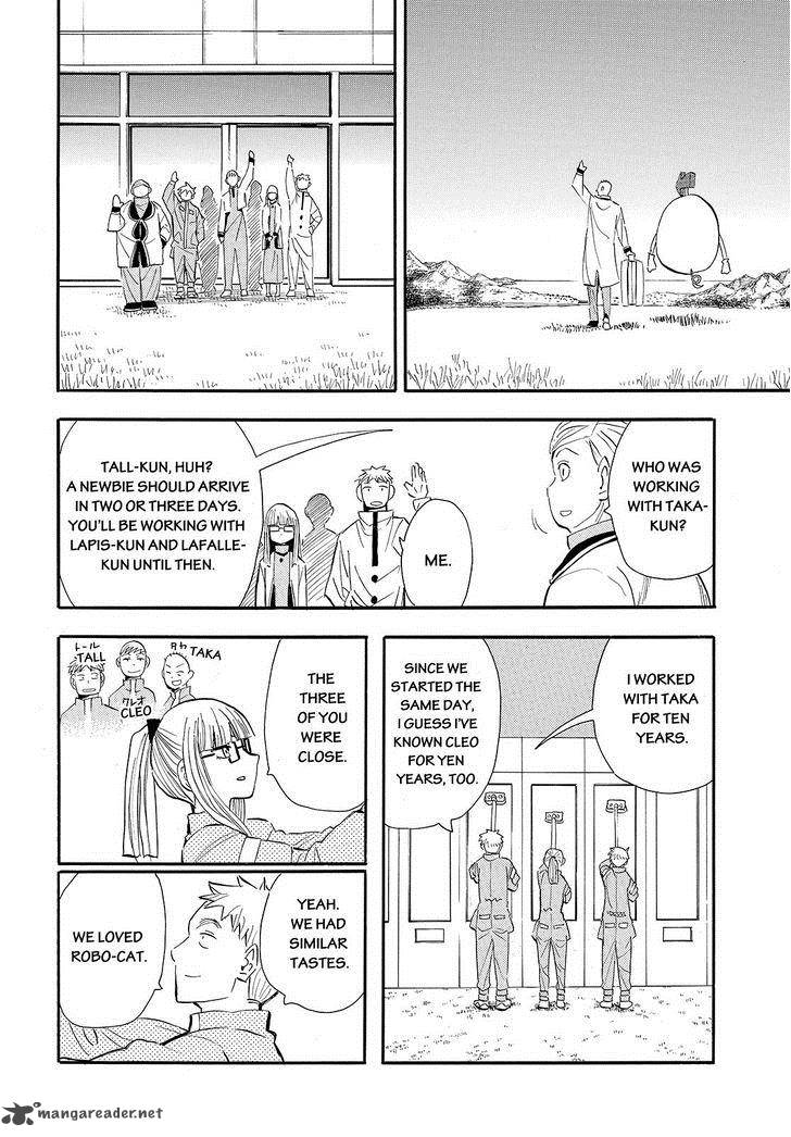 spirit_circle_23_18