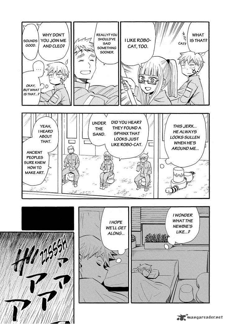 spirit_circle_23_19