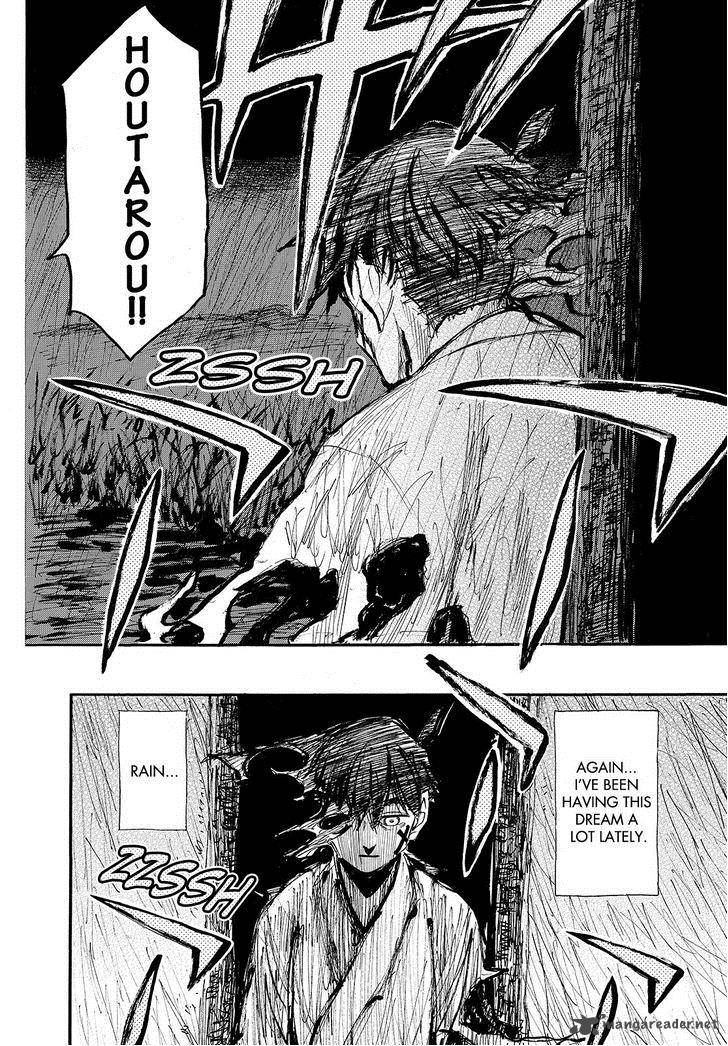 spirit_circle_23_20