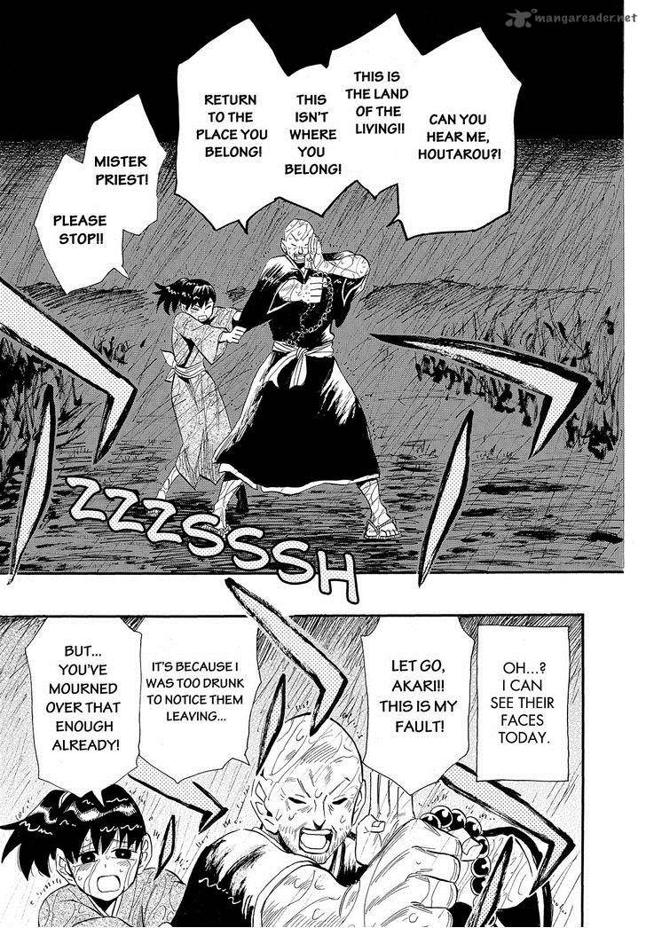 spirit_circle_23_21