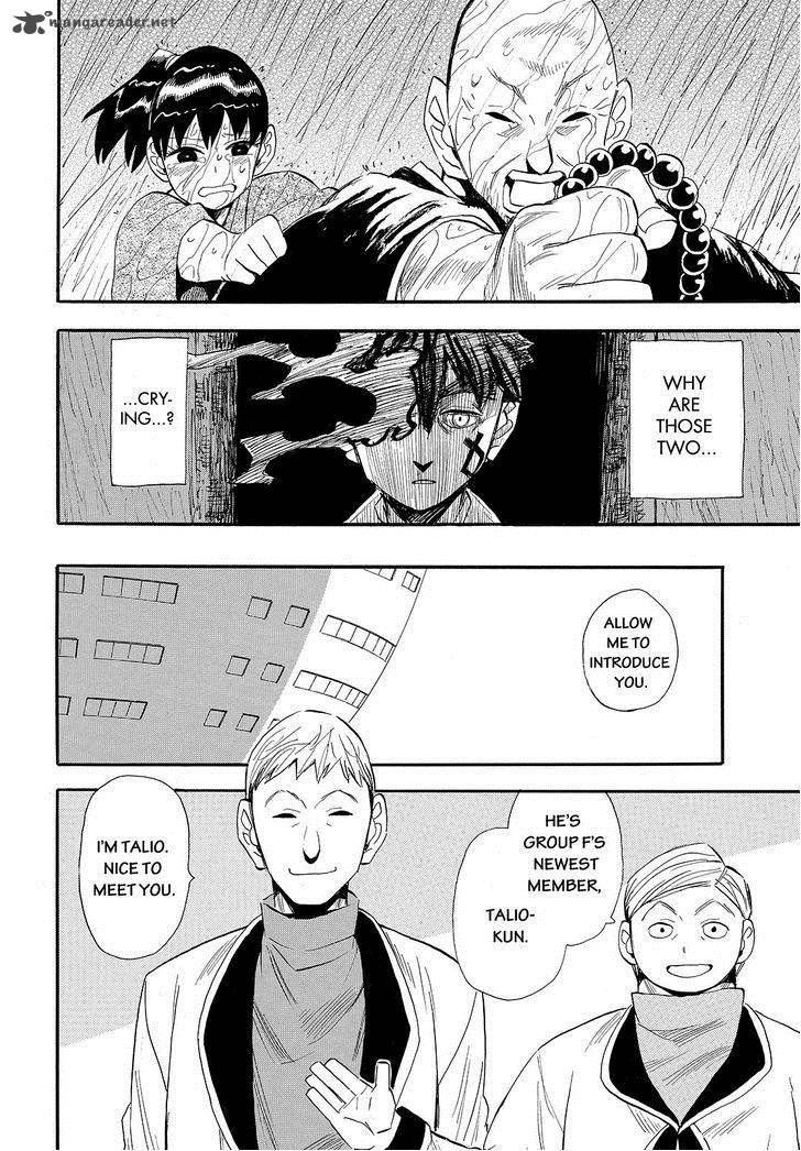 spirit_circle_23_22