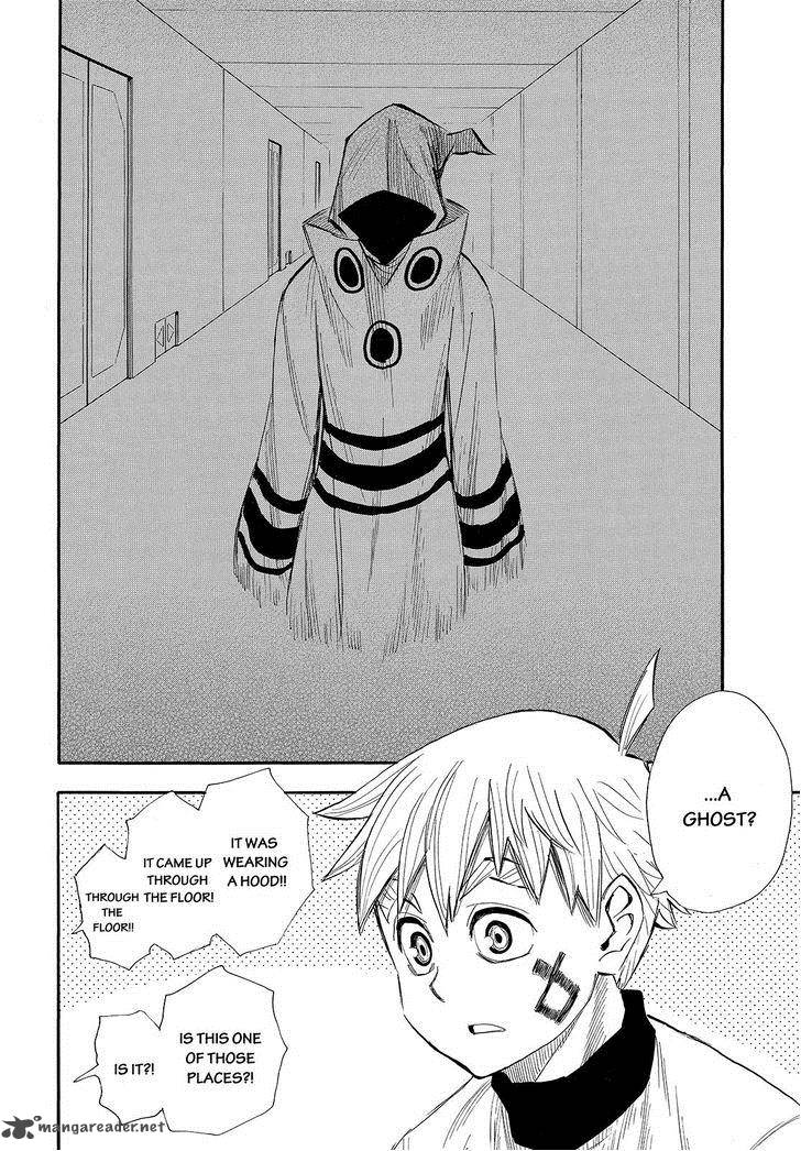 spirit_circle_23_24