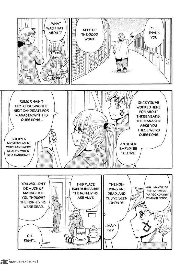 spirit_circle_23_7