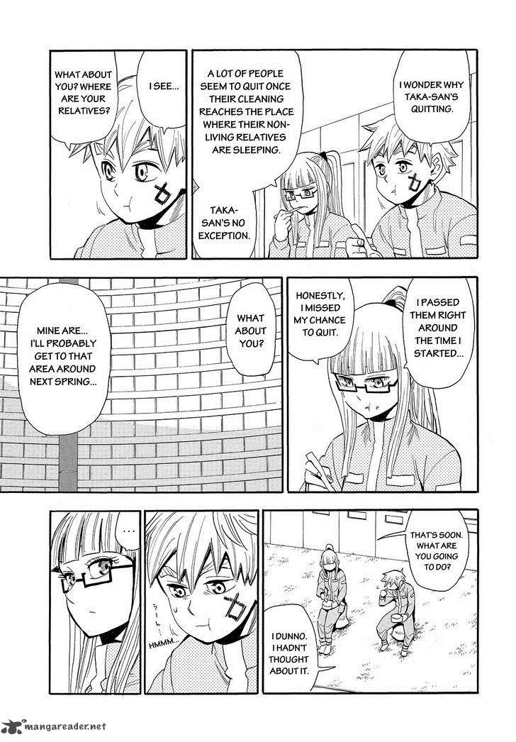 spirit_circle_23_9