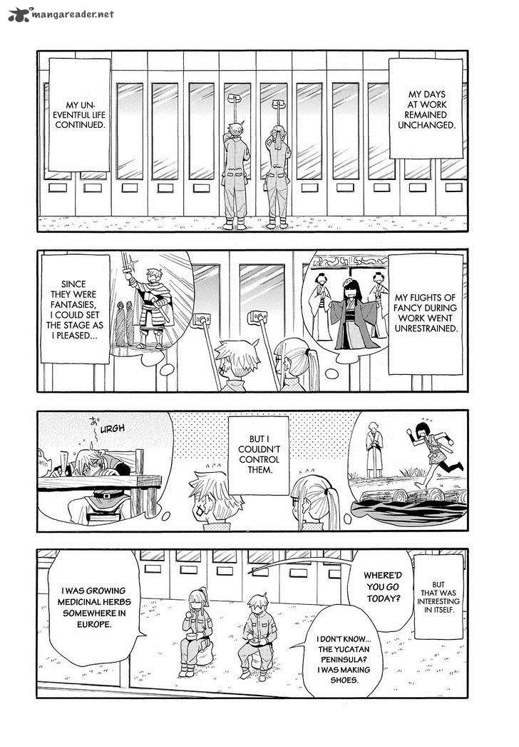 spirit_circle_24_10