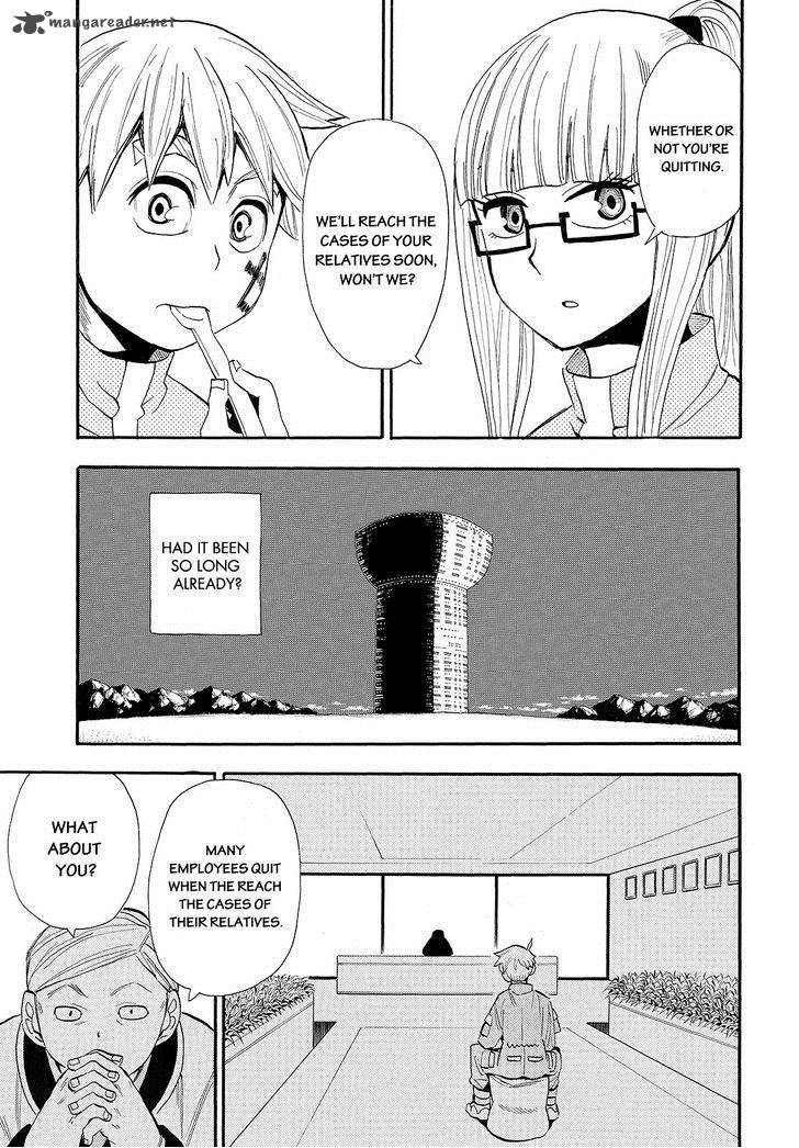 spirit_circle_24_13