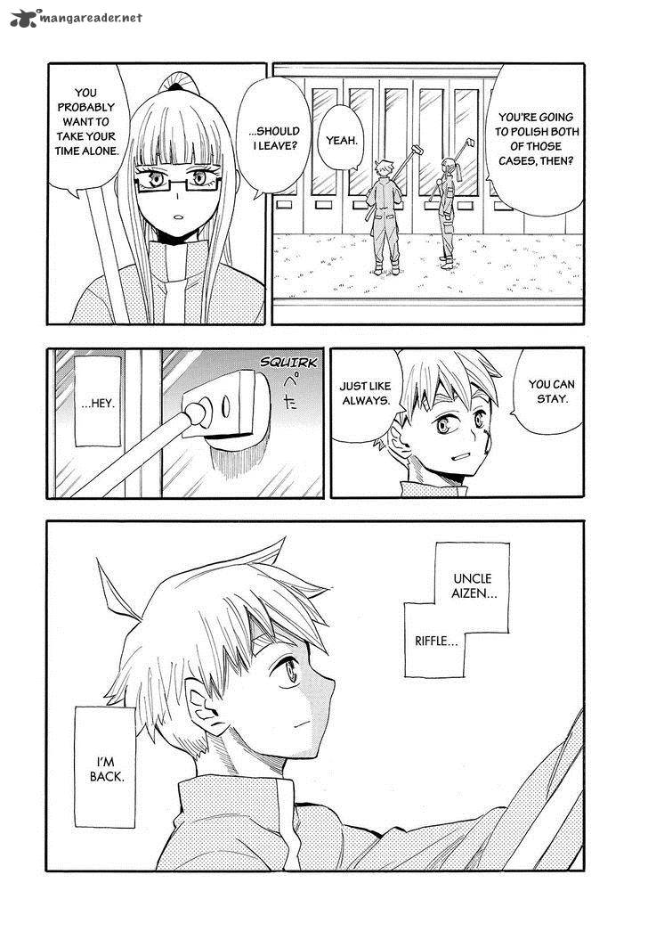 spirit_circle_24_16