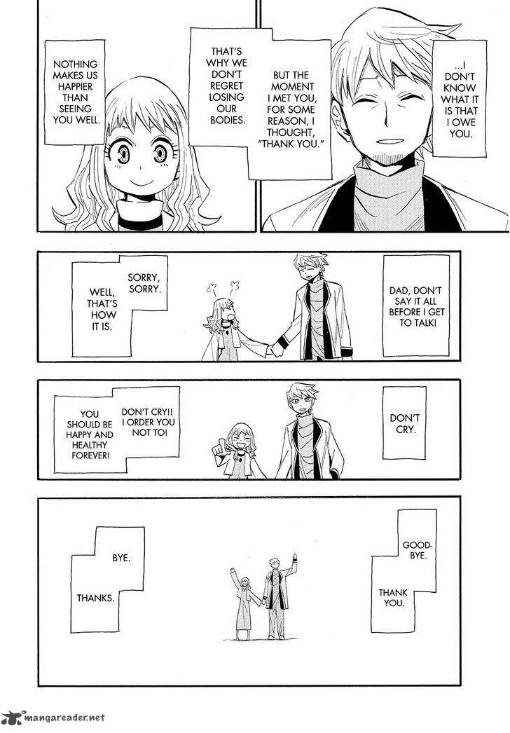 spirit_circle_24_18