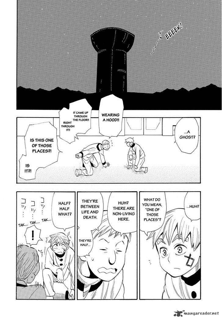 spirit_circle_24_2