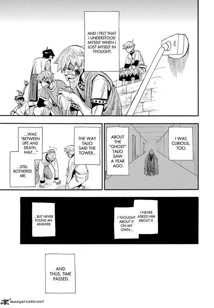 spirit_circle_24_21