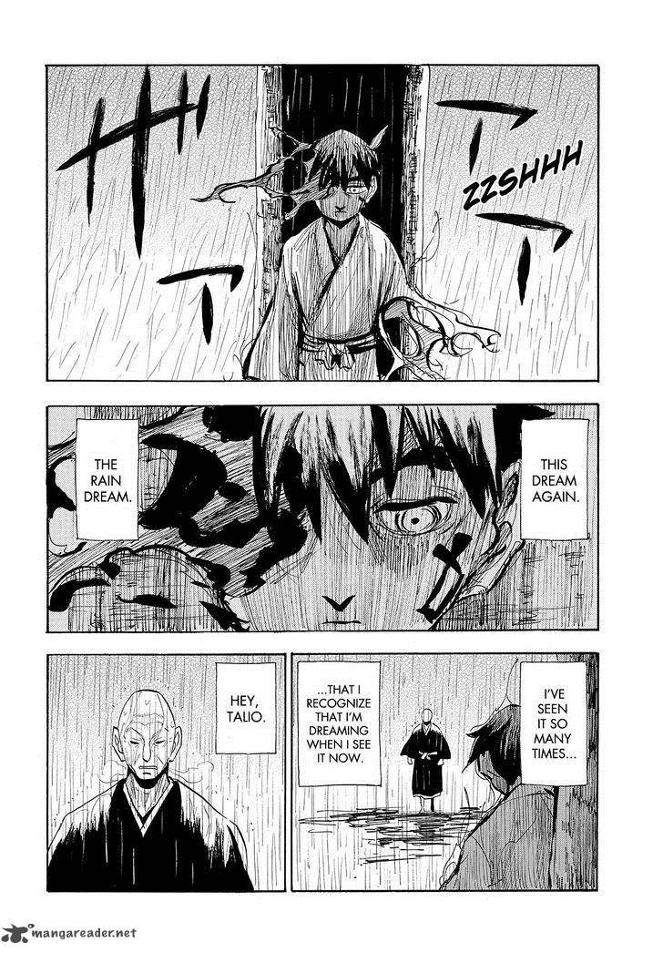 spirit_circle_24_8