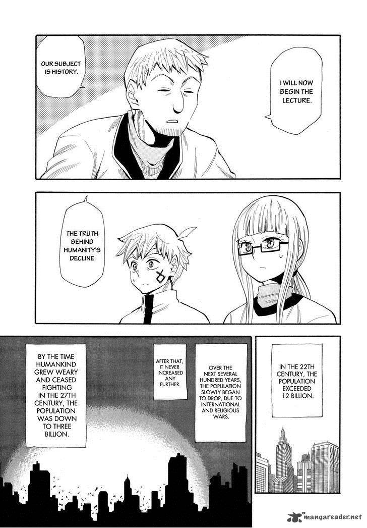 spirit_circle_25_10