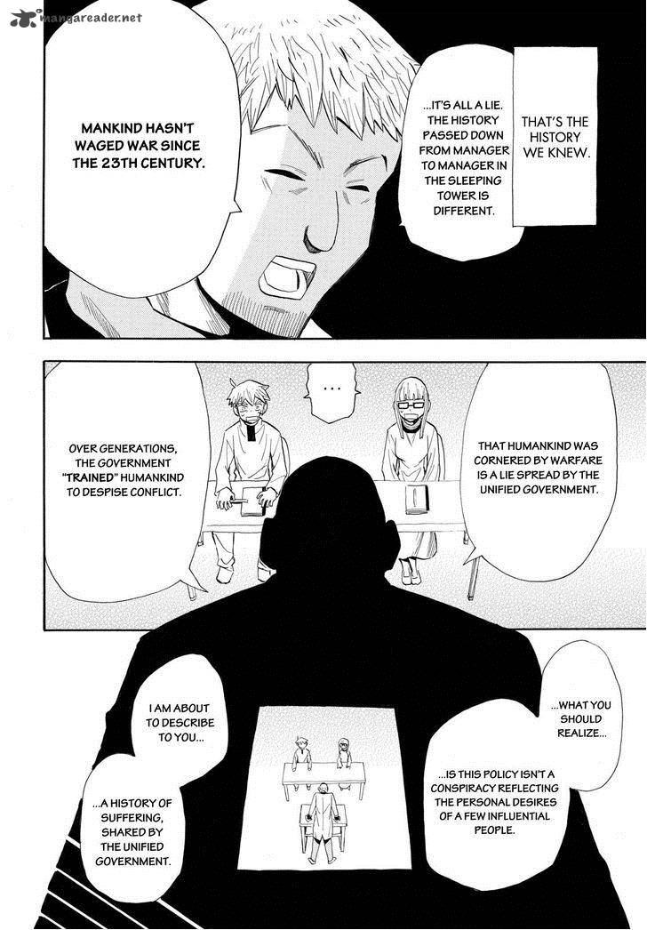 spirit_circle_25_11