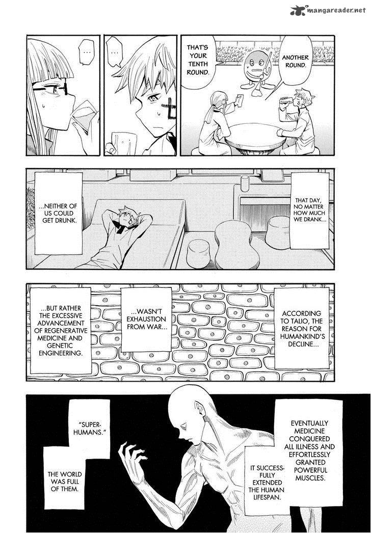 spirit_circle_25_13
