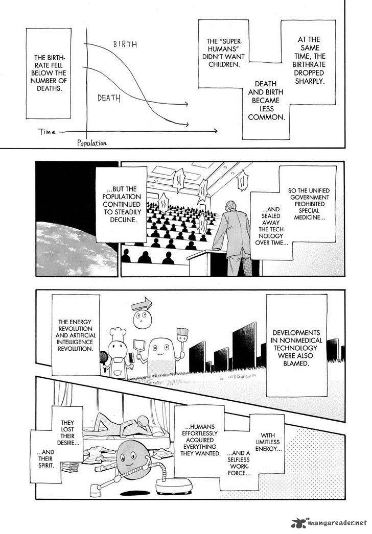 spirit_circle_25_14