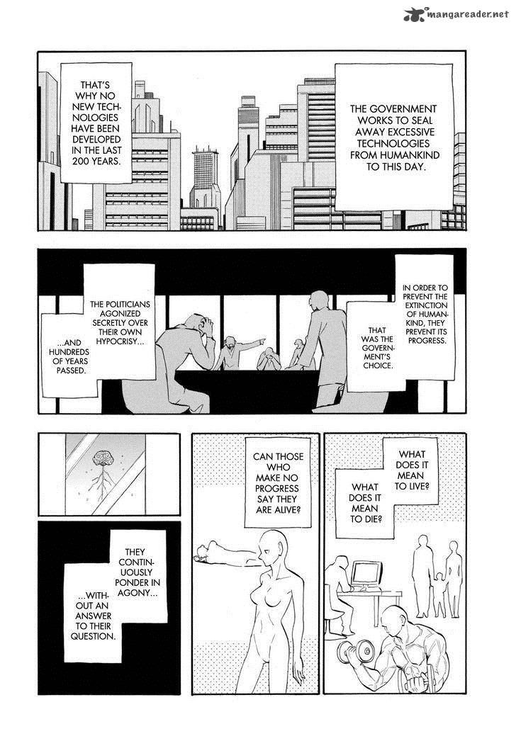 spirit_circle_25_15