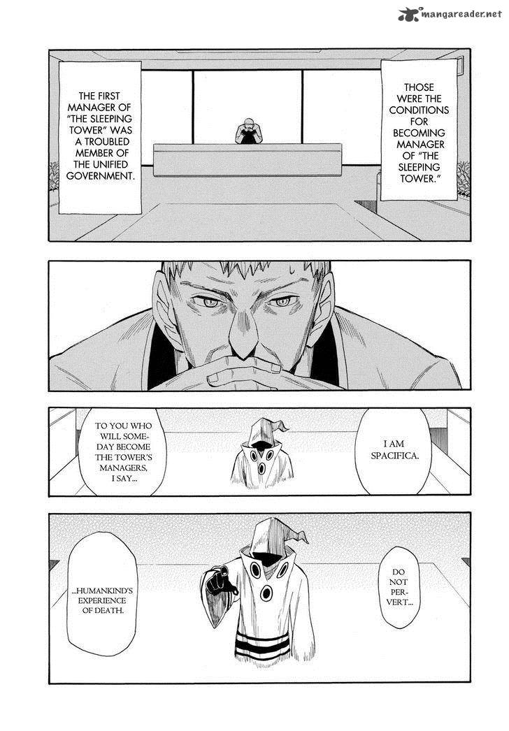 spirit_circle_25_16