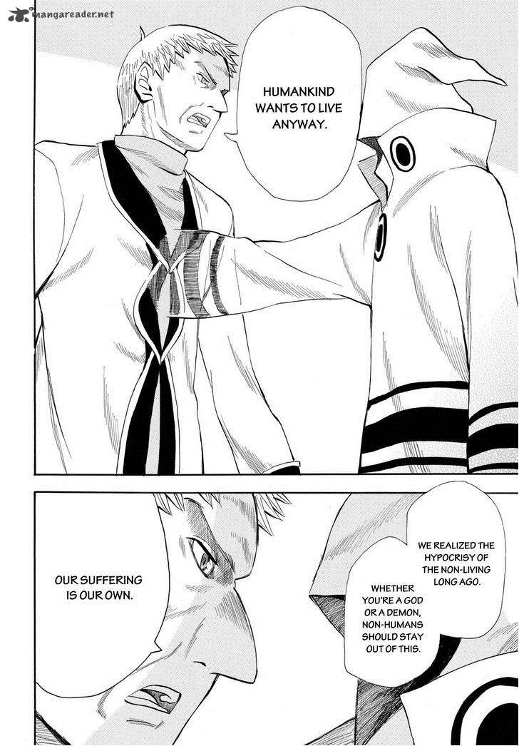 spirit_circle_25_17