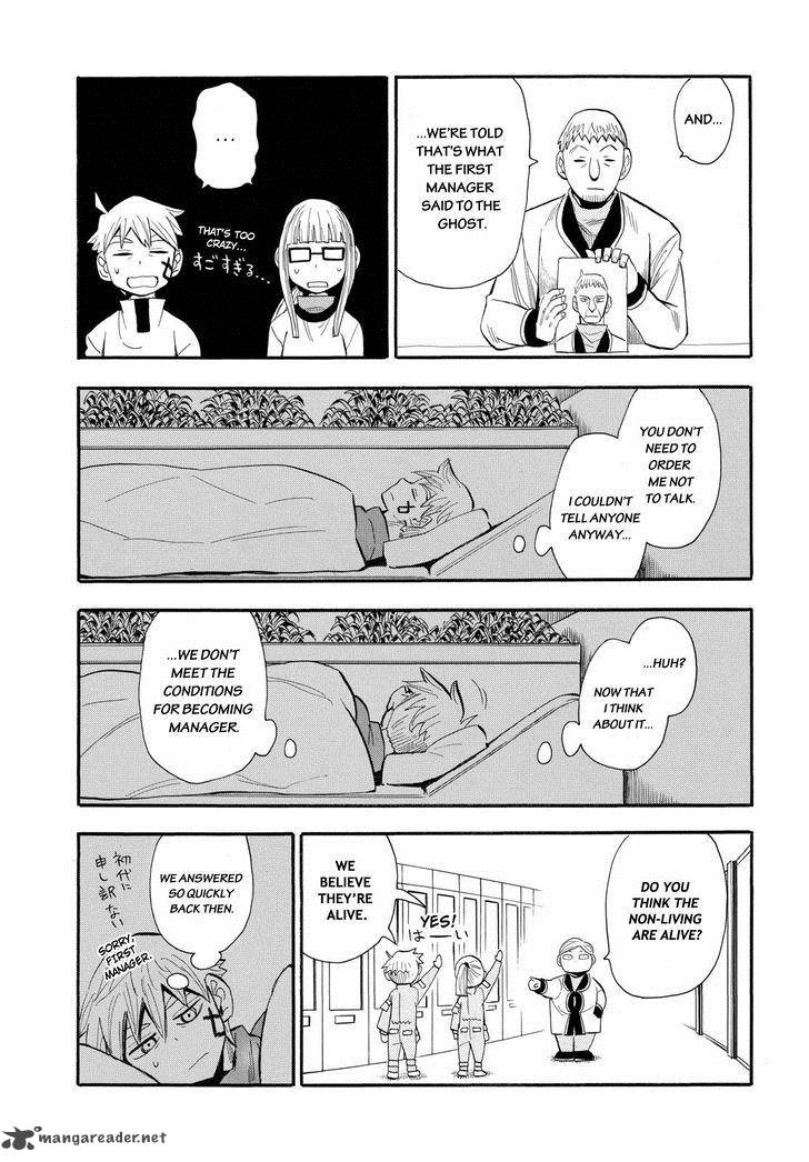 spirit_circle_25_18