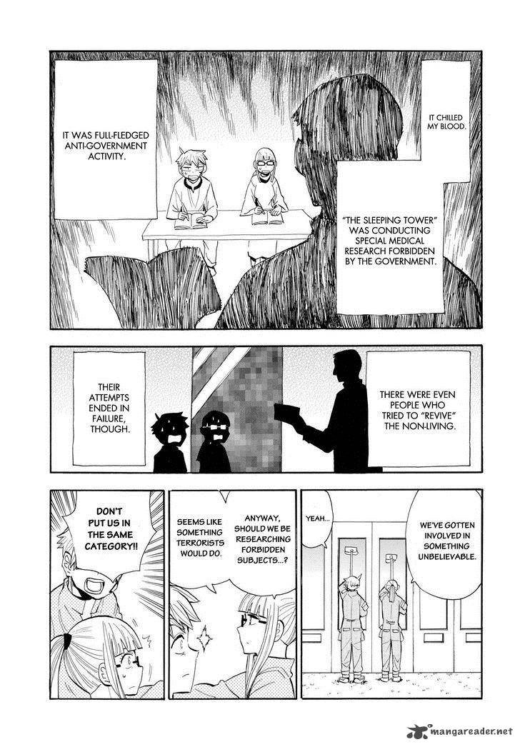 spirit_circle_25_20