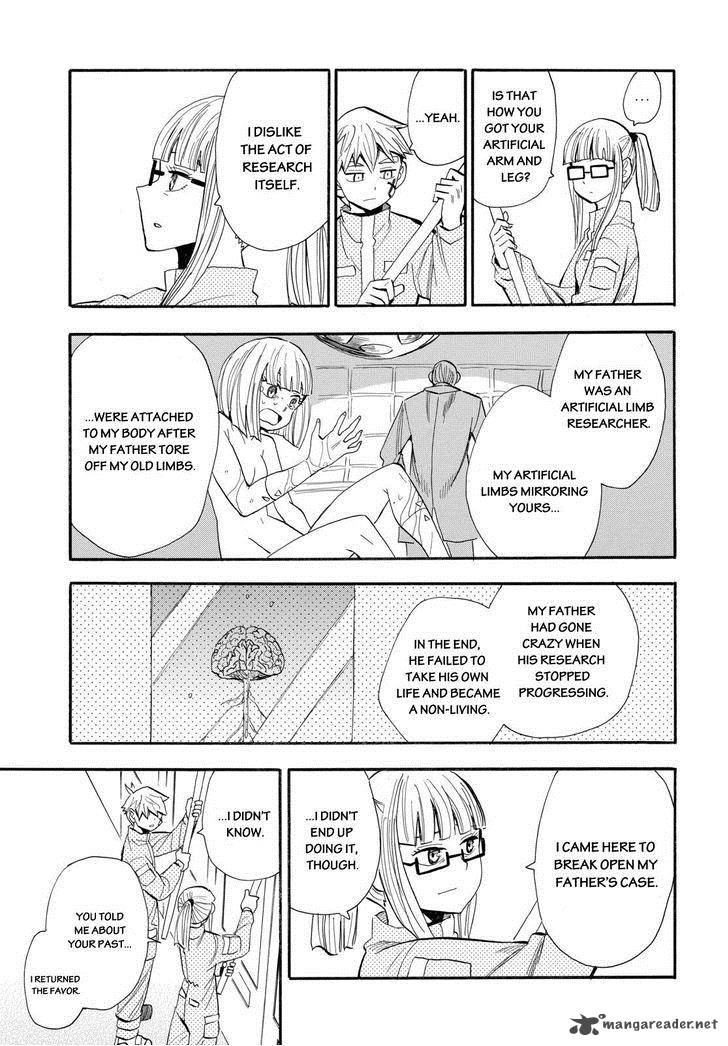 spirit_circle_25_22