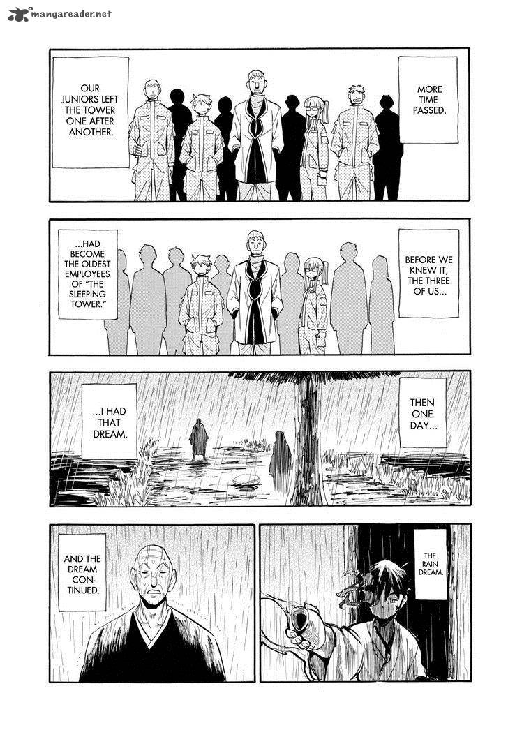 spirit_circle_25_24